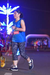 BIB: 46052
                            <button type="button" onclick="openModal(21516739)" class="btn btn-primary btn-sm float-right btn-popup" data-toggle="modal" data-target=".modal-high-quality">
                        <i class="fas fa-shopping-cart"></i> Add to Cart
                    </button>
                                            <button type="button" onclick="isThisMe(21516739, true)" class="btn btn-success btn-sm float-right btn-popup btn-isme hidden" data-toggle="tooltip" data-placement="bottom" title="นี่คือรูปของคุณใช่ไหม คลิกที่นี่เพื่อเอาเข้าอัลบั้ม">
                        <i class="fas fa-plus"></i> Add to album
                    </button>
                    <button type="button" onclick="isThisMe(21516739, false)" class="btn btn-warning btn-sm float-right btn-popup btn-isnotme hidden">
                        <i class="fas fa-ban"></i> Remove from album
                    </button>